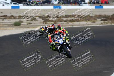 media/Oct-12-2025-CRA (Sun) [[e621380112]]/Races/Race 7/